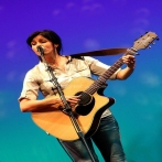 Souad massi sur yala.fm